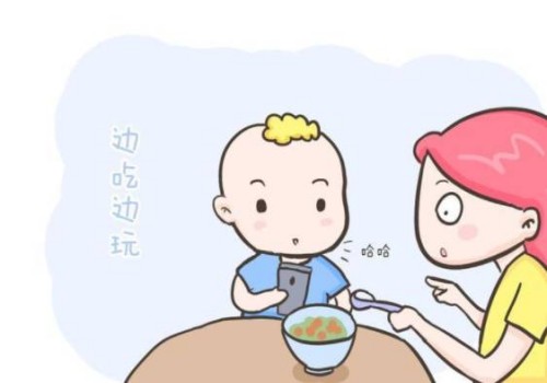 试管微刺激方案虽然很好，但不能多做