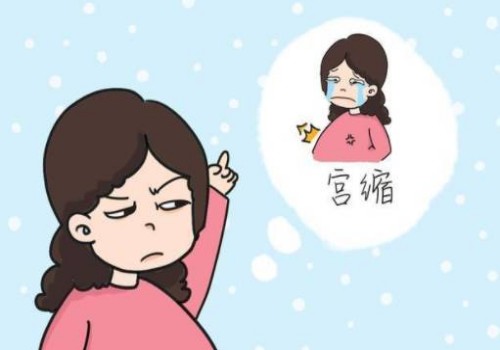 生男孩中药调理有用吗 了解中医是如何调理生男孩的