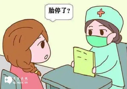 孕妇咳嗽怎么办，会腹中的胎儿有什么影响
