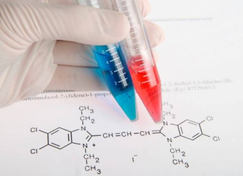 女人流产时宝宝是如何“打掉”的，看到后还想流产吗？