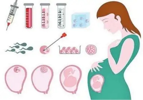 备孕打碱性针能提高生男孩的几率，内附注射碱性针的最佳时期