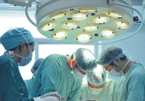 类风湿可以根治吗,类风湿是什么原因造成的