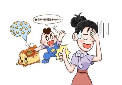 厦门试管助孕公司：染色体查男孩女孩准确率多少？读完你就知道准不准