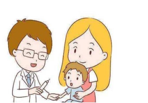 月经不调很难怀孕吗,告诉你不孕的真实现象