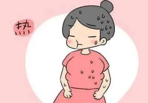 厦门卵试管：顺转剖并不需要双份钱，学好这些让你成功避免顺转剖